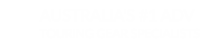 Australia's #1 Adv Touring Gear Specialists