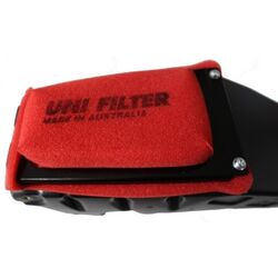 Unifilter Air Box Pre-Cleaner Kit for KTM 690 Enduro R (2008-16)