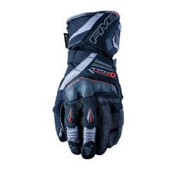 Five Gloves TFX-1 GTX