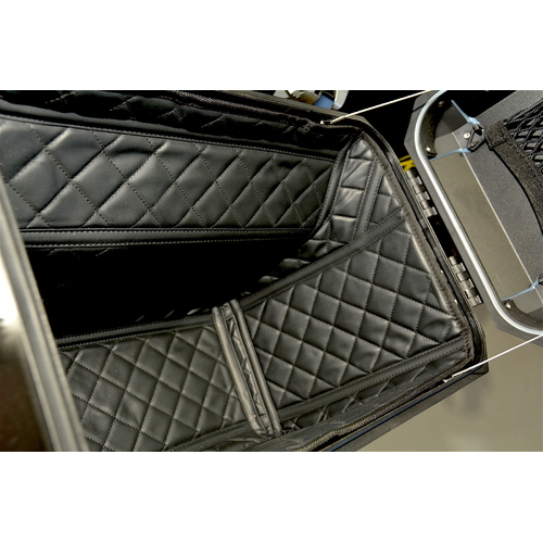 ADVWORX™ Hard Luggage 160L Inner Liner - Three Piece Set