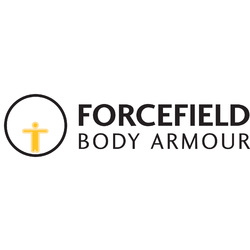 Forcefield Body Armour
