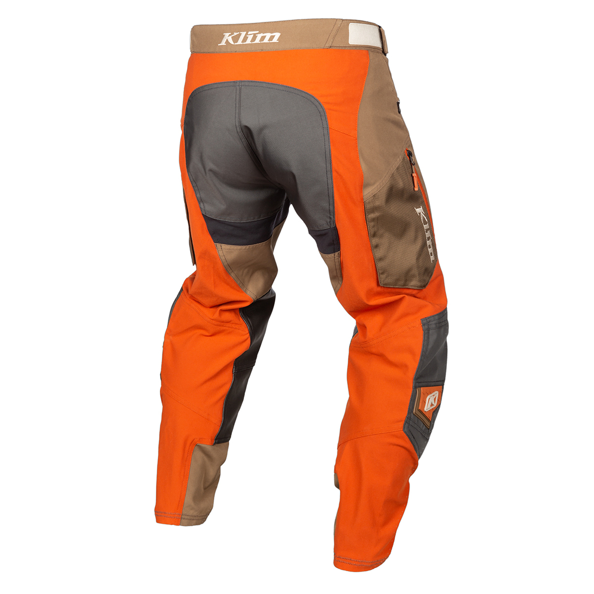 Klim Dakar In The Boot Pants | Adventure Moto Australia