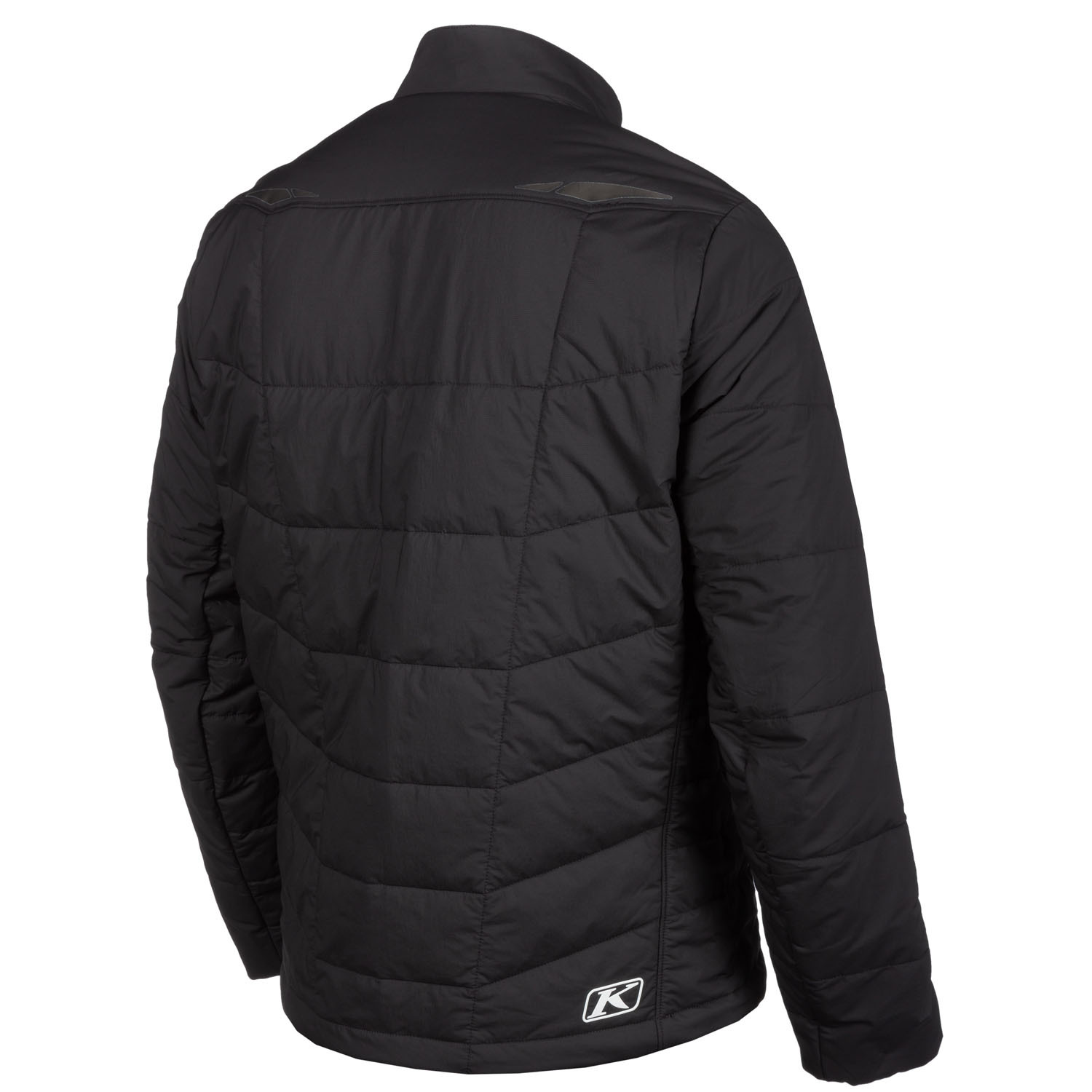 Klim Override Jacket | Adventure Moto Australia