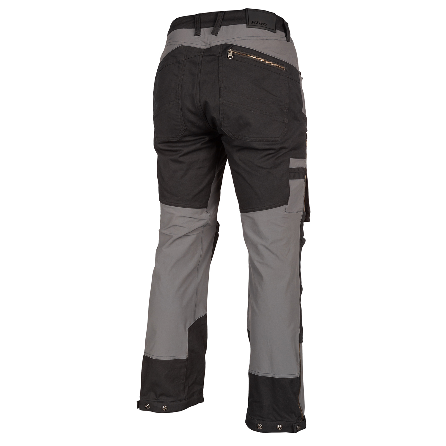 Klim Switchback Cargo Pants | Adventure Moto Australia