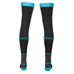 Motorcycle Performance Compression Sock