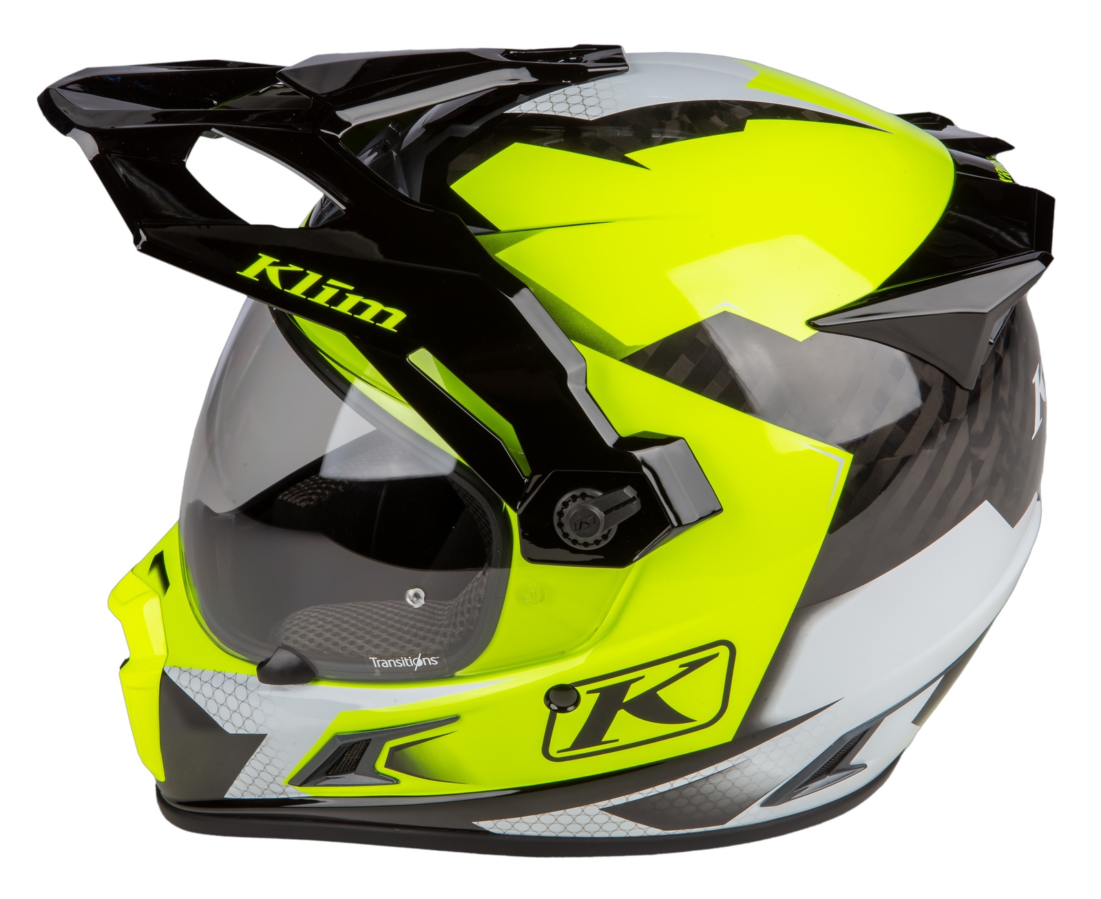 Krios pro hot sale helmet ece