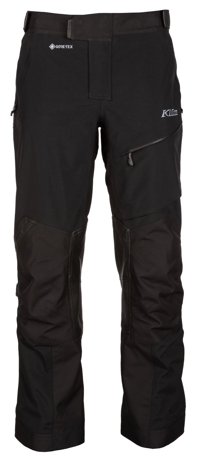 Klim Latitude Pants | Adventure Moto Australia