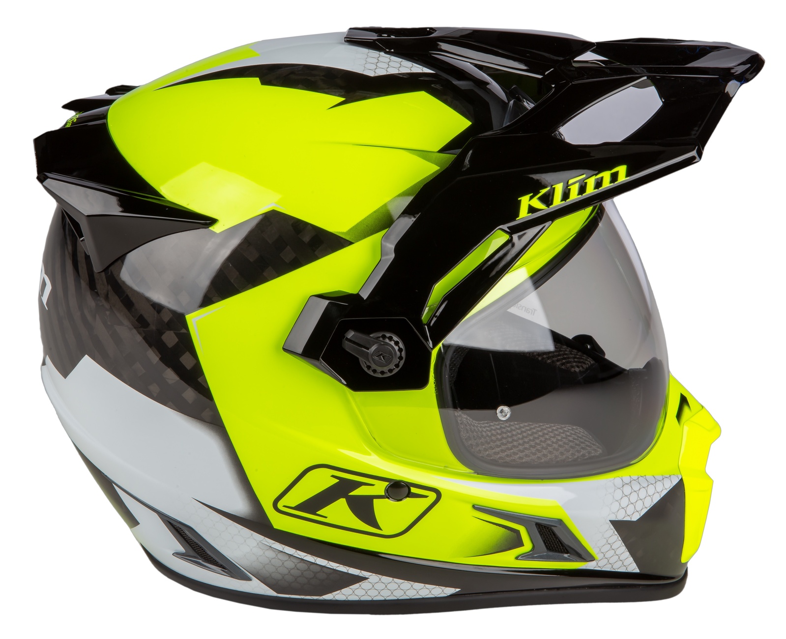 Klim sales krios helmet