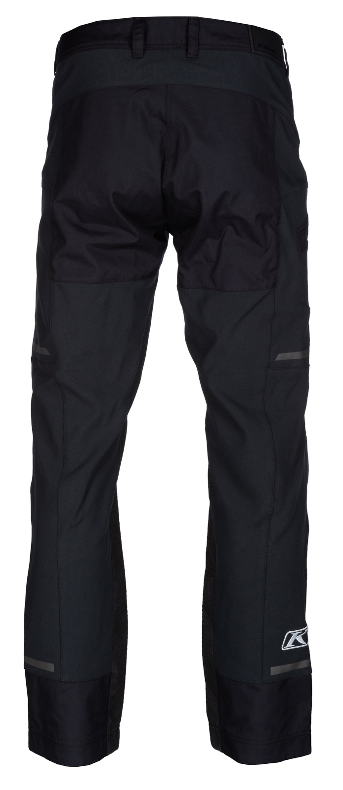 Klim Marrakesh Pants Adventure Moto Australia