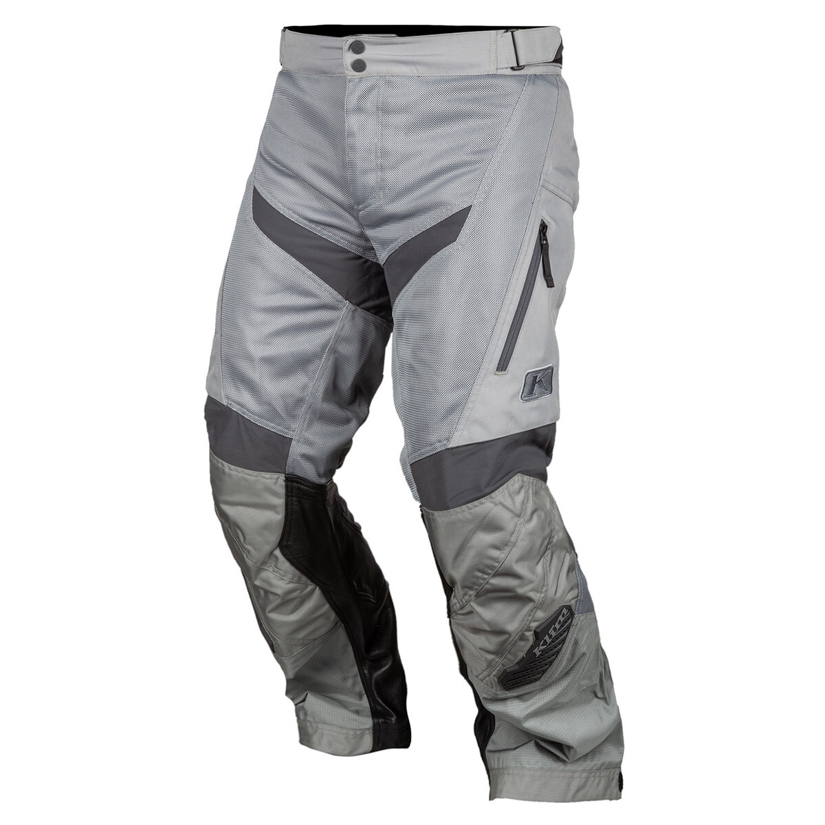 off road motorcycle pants