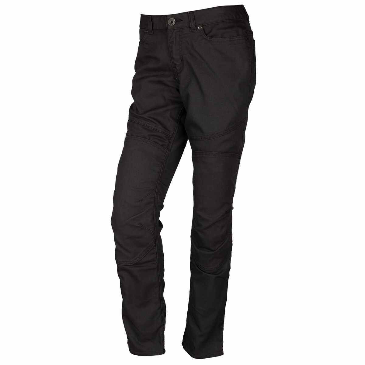 Klim Womens Outrider Pants | Adventure Moto Australia