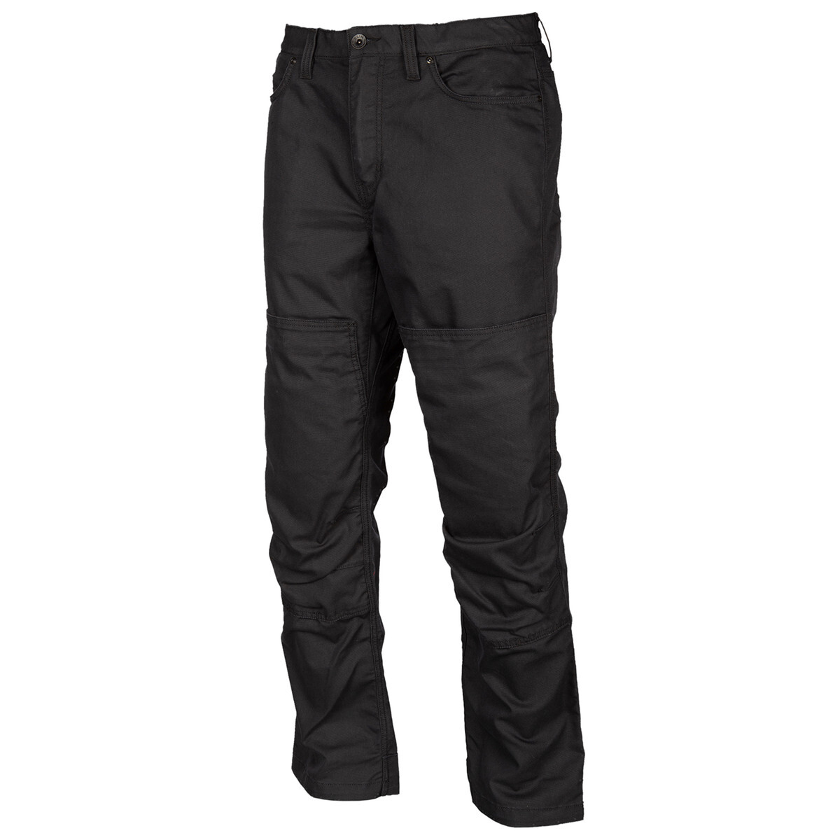 Klim Outrider Pants | Adventure Moto Australia