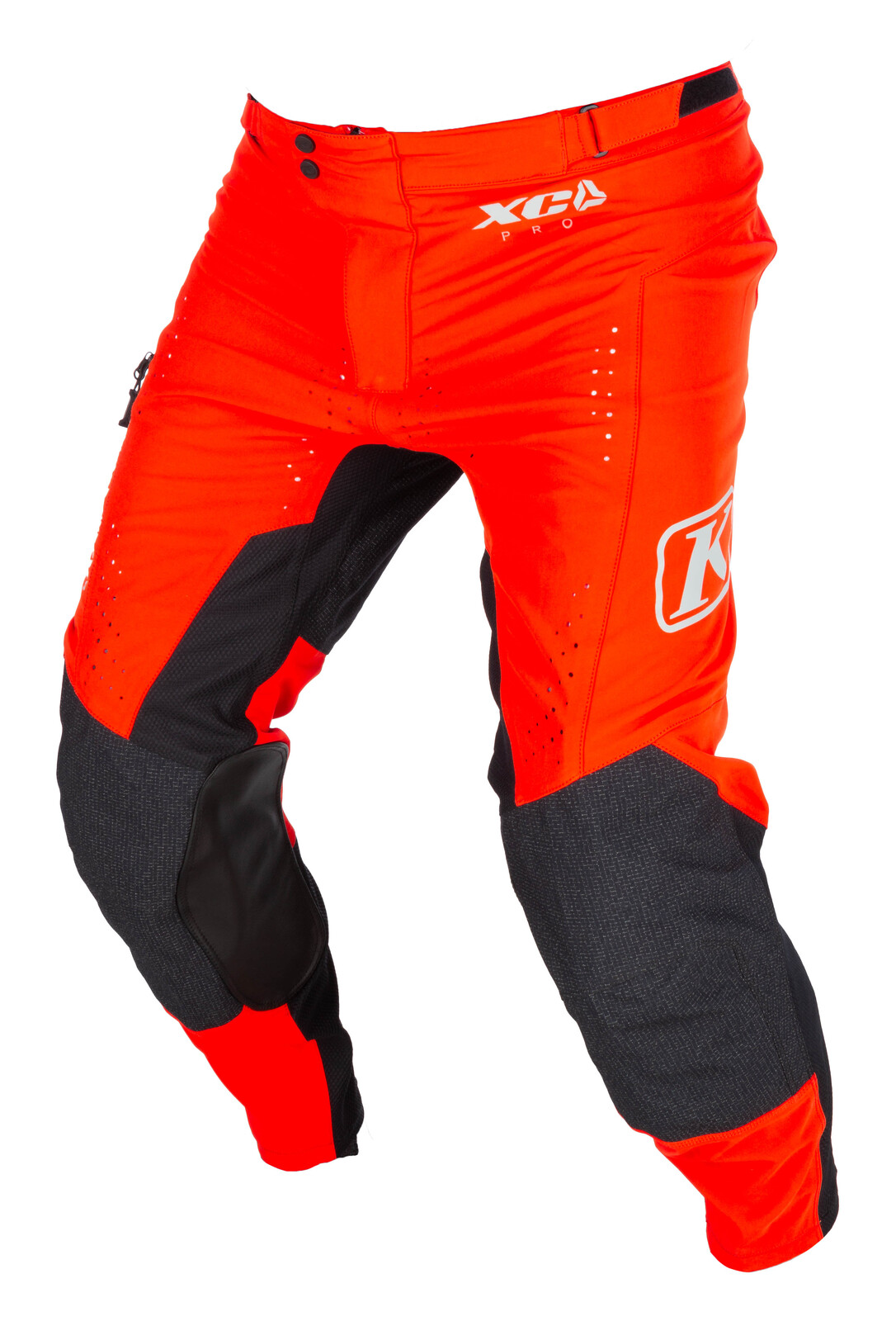 Klim XC Pro Pants | Adventure Moto Australia