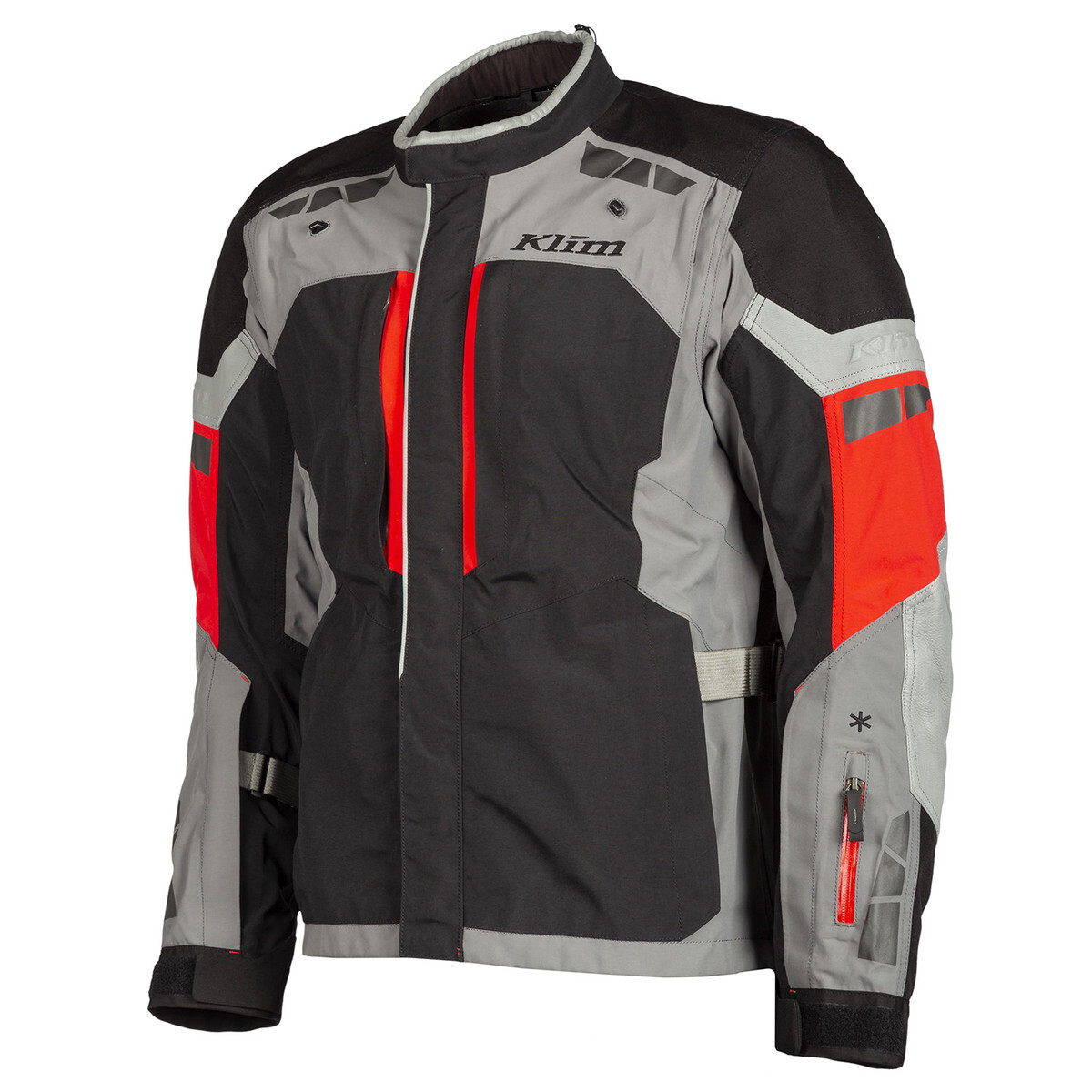 klim gear australia