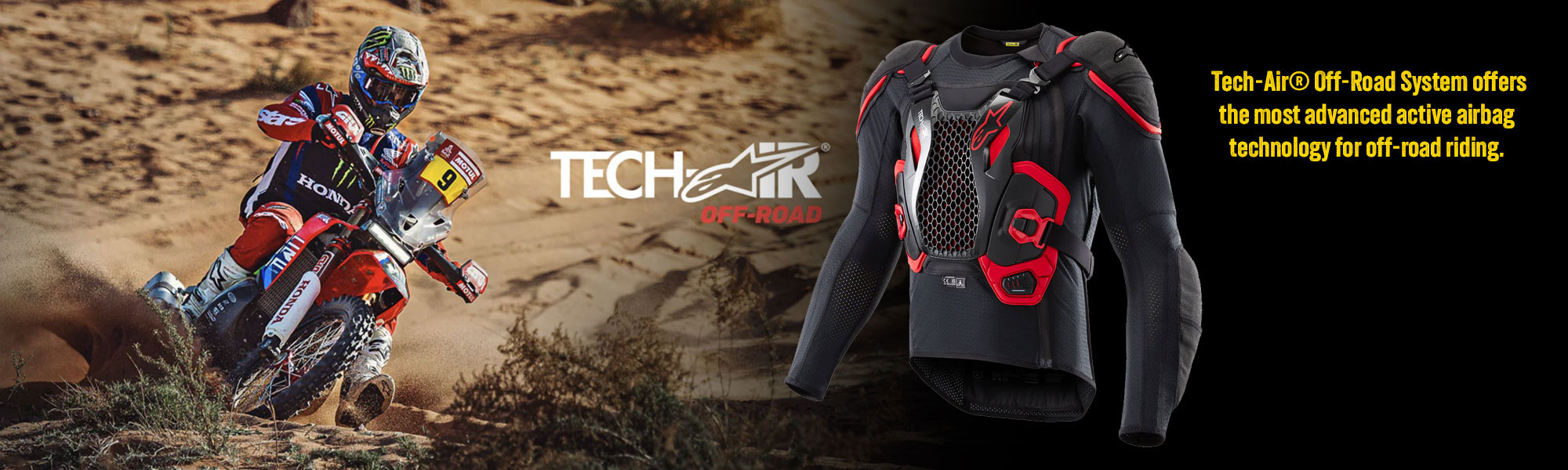 Adventure Motorbike Gear - The #1 Shop for Adventure Motorcycle Gear  Australia