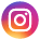 instagram icon