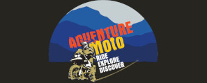 AdventureMoto