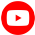 youtube icon