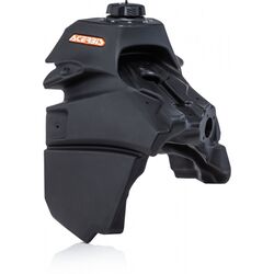 Acerbis 12L Fuel Tank For KTM EXC ('20-'23)