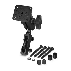 Garmin GPS RAM Bracket Mount