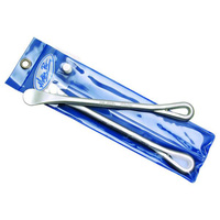 Motion Pro Tyre Iron - Spoon Type