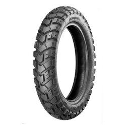 Heidenau K60 Enduro 90/90-18 51S TT Front/Rear