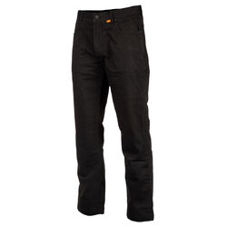 Klim K Fifty 1 Riding Jeans [Colour Option: Denim-Light Blue] [Size: 30] [Length: Regular]