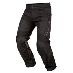 Klim Dakar Pant [Colour: Potter's Clay] [Size: 30] [Length: Regular]