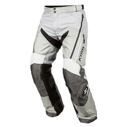 Klim Dakar Pant [Colour: Potter's Clay] [Size: 30] [Length: Regular]