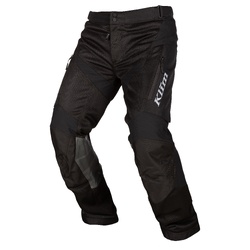 Klim Mojave Pants [Colour Option: Cool Gray] [Size: 38] [Length: Regular]