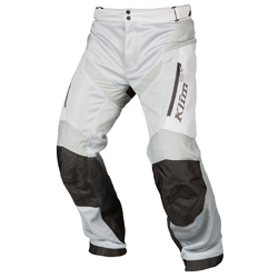 Klim Mojave Pants [Colour Option: Cool Gray] [Size: 38] [Length: Regular]