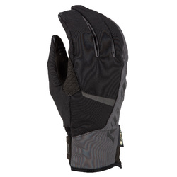 Klim Inversion GTX Glove [Colour Option: Hi-Vis] [Size: Medium]