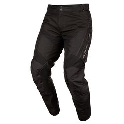 Klim Dakar In The Boot Pants [Colour Option: Redrock] [Size: 34]