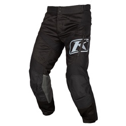 Klim Mojave In The Boot Pants [Colour Option: Bonfire] [Size: 30]