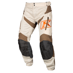 Klim Mojave In The Boot Pants [Colour Option: Black] [Size: 28]