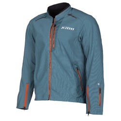 Klim Marrakesh Jacket