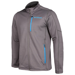 Klim Inferno Jacket [Colour Option: Concealment] [Size: Large]