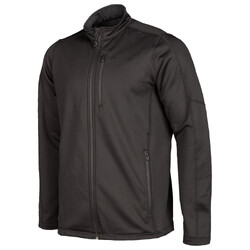 Klim Inferno Jacket [Colour Option: Petrol-Black] [Size: XLarge]