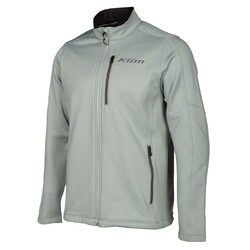 Klim Inferno Jacket [Colour Option: Concealment] [Size: Large]