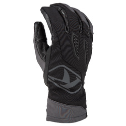 Klim Spool Glove [Colour Option: Hi-Vis]