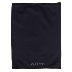 Klim Inversion Neck Warmer [Colour Option: Electric Blue Lemonade]