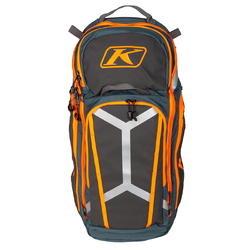 Klim Arsenal 30 Backpack [Colour Option: Potter's Clay]