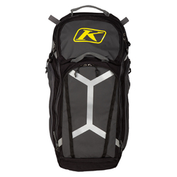 Klim Arsenal 30 Backpack [Colour Option: Potter's Clay]