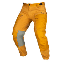 Klim Jackson Pants [Colour Option: Monument - Petrol] [Size: 30]