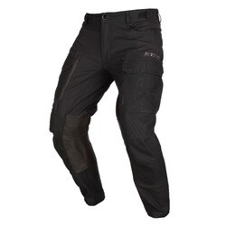 Klim Jackson Pants [Colour Option: Golden Brown] [Size: 32]