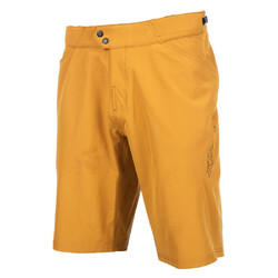 Klim Revolution Shorts [Colour Option: Monument] [Size: 34]