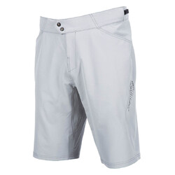 Klim Revolution Shorts [Colour Option: Black] [Size: 34]