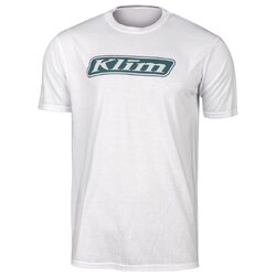 Klim Baja Tee