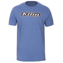 Klim Baja Tee