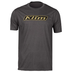 Klim Baja Tee